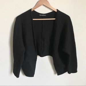 retro glasses amazon